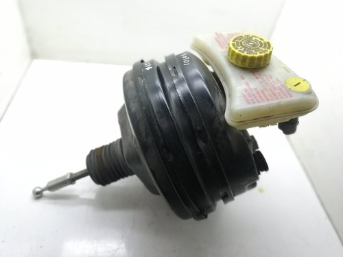 Audi avant 4f5 3 - audi, 4f5,