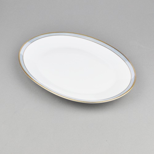 Rosenthal studio line - 1,