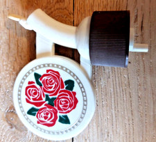 Doseur distributeur verseur