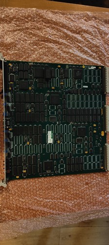200 card for digital - , ams-neve