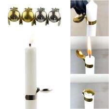 2/1 Pièces Extincteur De Bougie Extincteur Automatique D'extinction D' /