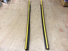 Tout Neuf Ford Escort MK4 Rs