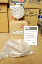 manostat pour pression differentielle DDL SAUTER 103F00 neuf