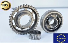 Honda Crf 450 X 05-17 Embrayage Roue Libre de Démarreur Embrayage 28125-MEY-671