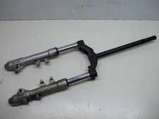 Fourche de Peugeot 125 elyseo année 1999 - 2004