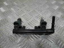 Injecteur KAWASAKI ER6 N 650