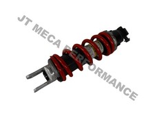 AMORTISSEUR KAWASAKI ZR750 1999/2005 450141722CD