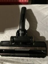 brosse pour aspirateur Electrolux Occasion