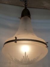 Suspension laiton pur