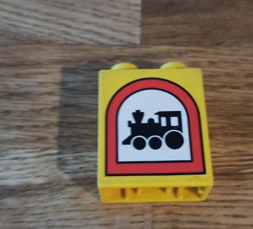 Lego duplo pierre - lego,