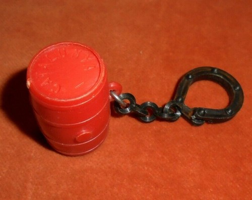 Porte clés key - porte-clés, ring