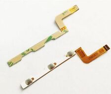 Flat Interrupteur Pour Asus Zenfone 3 MAX ZC520TL 5.2 x008d Tasten Power On Off