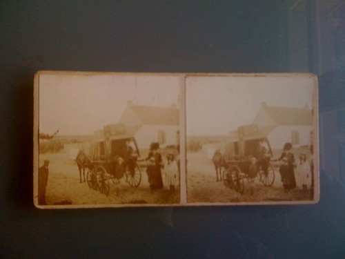 Stc331 stéréo photo - stéréo, ancienne