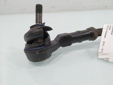 82001244088B crémaillère