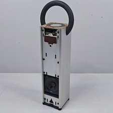 Bang & Olufsen BeoSound 3