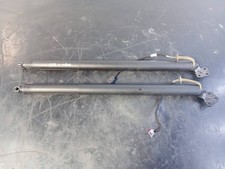 VERIN DE HAYON / COFFRE /