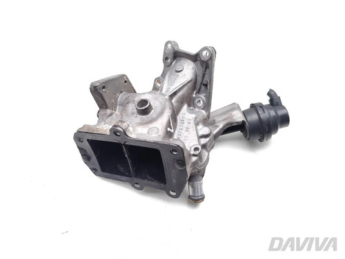 Mercedes benz vito mixto vanne - mercedes-benz, vito/mixto
