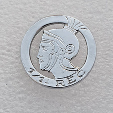 Légion Etrangère 1° REC 1°