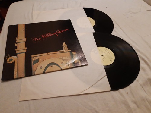 Rolling stones trident demos - stones-trident,