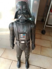 Star Wars Grande Figurine Dark
