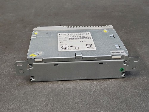 Module autoradio gps - /,