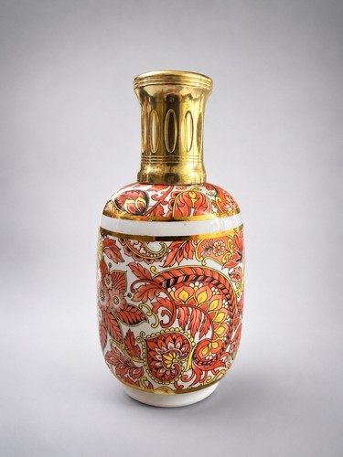 Lampe berger limoges - berger,