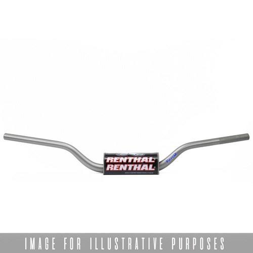 Renthal guidon trials 100 - renthal,