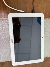 Acer Iconia Tab A3 - 32 Go - Wi-Fi