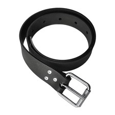 Ceinture de plomb de plongée