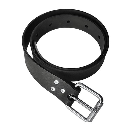 Ceinture plomb plongée - plomb,