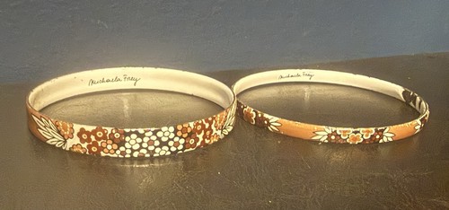 Vtg michaela frey - vtg,