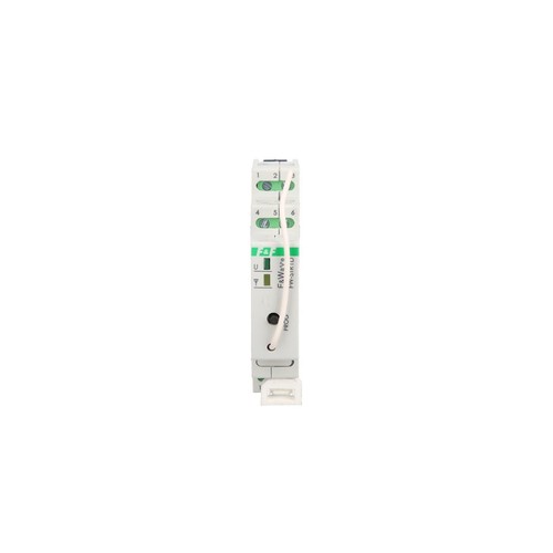 Commande volet roulant sans - commande,