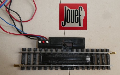 480 4791 jouef - 480, train