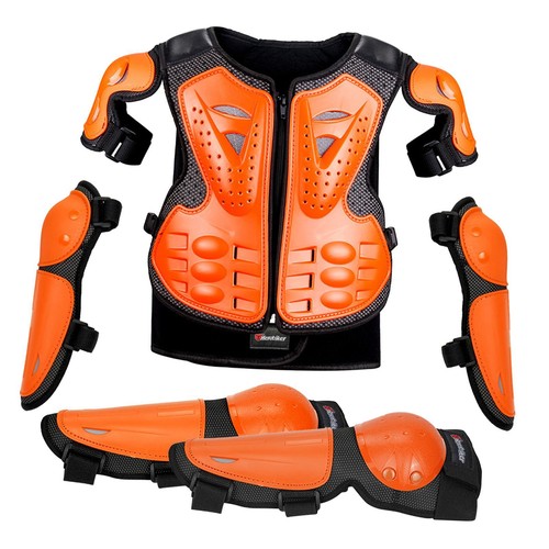 Combinaison protection pour - protection,