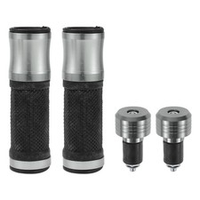 Kit Couvre-Poignées Guidon