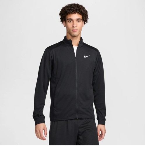 Nike veste sport totality - nike,