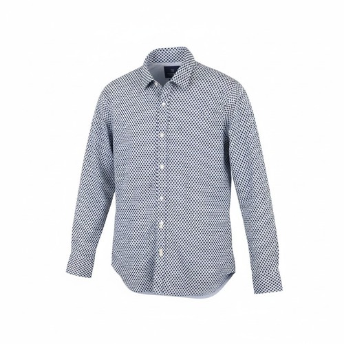 Scotch soda ams couture - scotch,