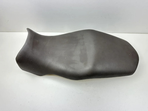 Selle ducati 750 2000 2004 - selle,