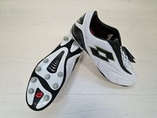 Lotto Scarpa Fuerzapura L300N