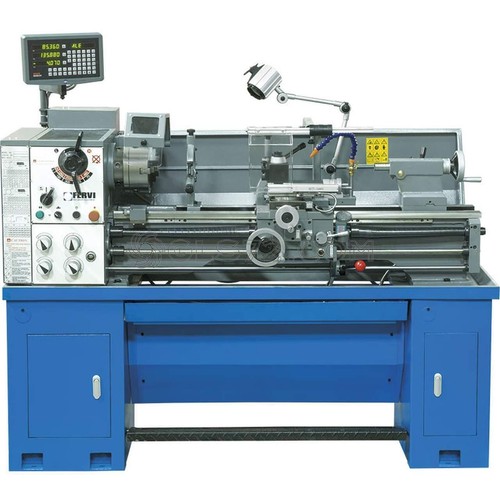 230v tour métaux étabil - tour, À