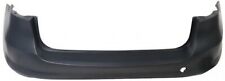 Pare-choc Arrière Pour