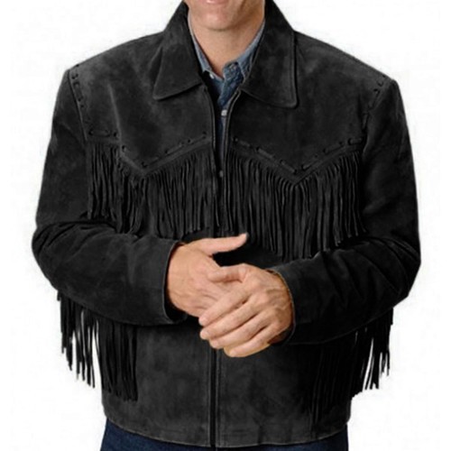 Hommes occidental cow boy - hommes, cow-boy