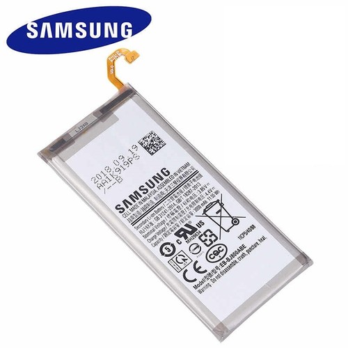 Original samsung officiel - samsung,