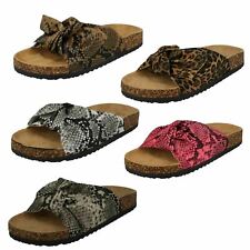 Mules Sandales D'Été Pour