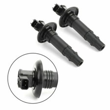 2x Bobine D'allumage Crayon