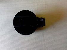 Trappe à essence diesel