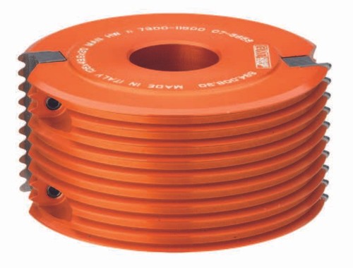 Wpl tête mesure de - tête,