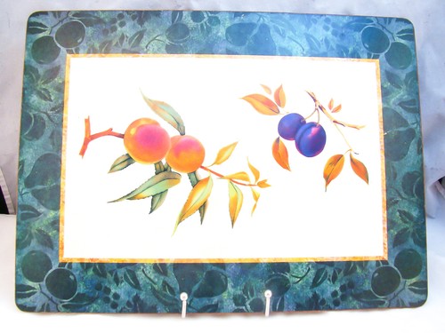 Royal worcester evesham - royal,