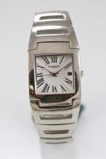 Kenneth Cole Ny Femme Montre