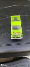 Voiture miniature majorette - voiture,